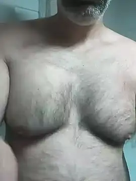 Snapshot of WienBearBi chatting on July 2026 04:03:02 AM WienBearBi online show from July 2026 04:03:02 AM