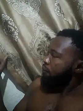 hook9sex online show from June 2026 12:57:02 AM