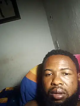 hook9sex online show from June 2026 03:25:01 AM