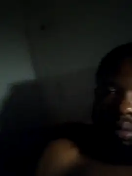 hook9sex online show from June 2026 05:02:02 AM