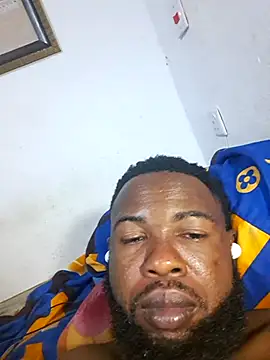 hook9sex online show from July 2026 10:49:02 PM