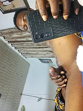 hook9sex online show from July 2026 04:19:01 AM