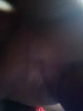 hook9sex online show from July 2026 07:54:01 PM
