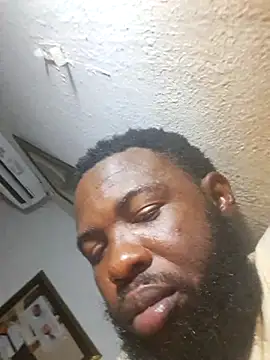hook9sex online show from July 2026 08:33:02 PM