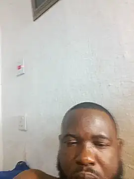 hook9sex online show from July 2026 10:01:02 PM