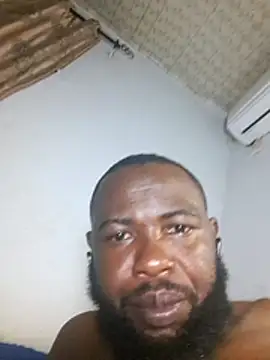 hook9sex online show from July 2026 09:22:01 PM