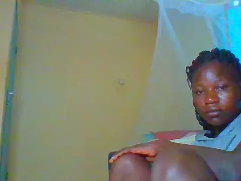 candycrusha online show from July 2026 05:21:02 AM