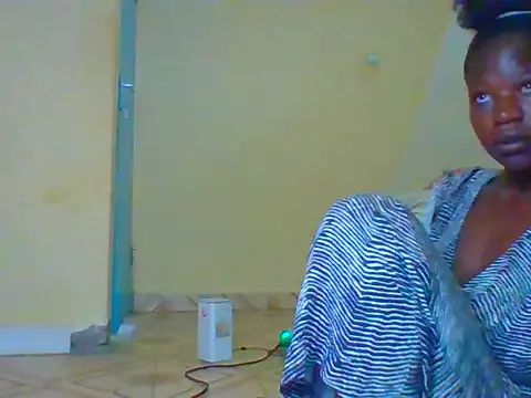 candycrusha online show from August 2026 05:43:01 AM