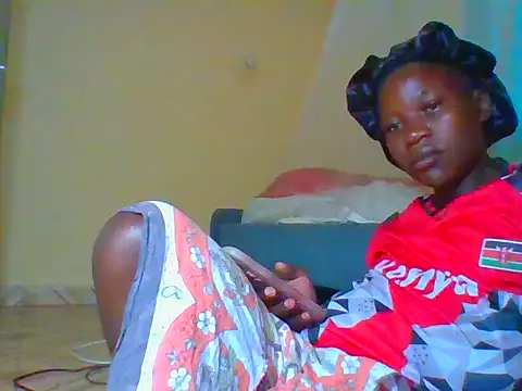 candycrusha online show from August 2026 06:05:02 AM
