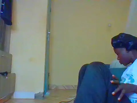candycrusha online show from August 2026 06:15:02 AM