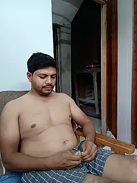 Snapshot of breakanal chatting on June 2026 03:50:02 AM breakanal online show from June 2026 03:50:02 AM
