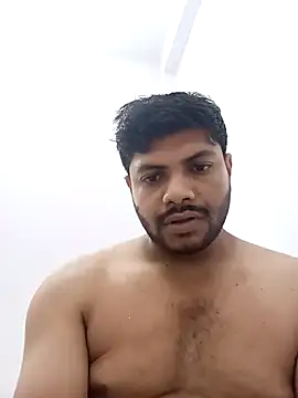 Snapshot of breakanal chatting on July 2026 10:07:01 AM breakanal online show from July 2026 10:07:01 AM