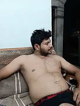 Snapshot of breakanal chatting on July 2026 03:17:01 PM breakanal online show from July 2026 03:17:01 PM
