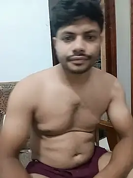 Snapshot of breakanal chatting on July 2026 06:49:02 AM breakanal online show from July 2026 06:49:02 AM