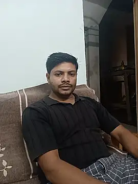 Snapshot of breakanal chatting on July 2026 07:11:02 AM breakanal online show from July 2026 07:11:02 AM