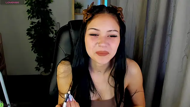 Snapshot of Baby_Sunsh1ne_ chatting on June 2026 01:22:01 AM Baby Sunsh1ne online show from June 2026 01:22:01 AM