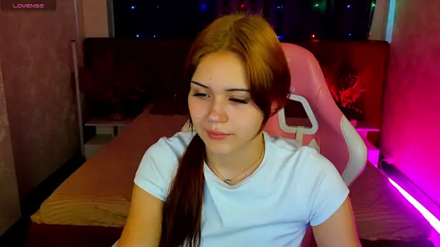 Snapshot of Baby_Sunsh1ne_ chatting on July 2026 08:45:02 AM Baby Sunsh1ne online show from July 2026 08:45:02 AM