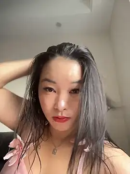 wish rui0 online show from July 2026 11:20:01 PM