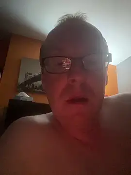 Snapshot of Palered chatting on June 2026 11:03:02 PM Palered online show from June 2026 11:03:02 PM