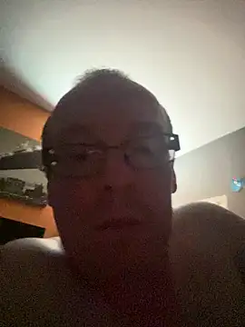 Palered online show from June 2026 12:26:01 AM