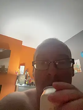 Palered online show from July 2026 01:52:01 AM