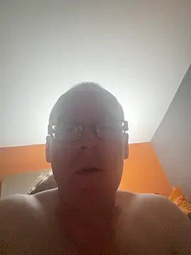 Palered online show from July 2026 03:30:02 AM