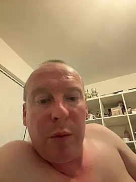 Palered online show from July 2026 10:23:01 PM