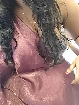 telugubigboobs  P online show from July 2026 07:23:02 AM