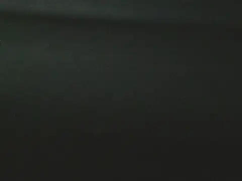 Prettyboo00 online show from June 2026 08:12:02 AM