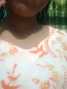 Rimi 33 online show from June 2026 02:16:01 PM