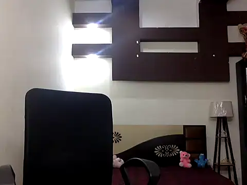 Snapshot of sweety-ritika chatting on July 2026 05:00:02 AM sweety-ritika online show from July 2026 05:00:02 AM