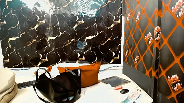 Caramelminxx  online show from July 2026 07:56:01 AM