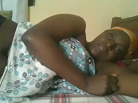 Yours Ramona online show from June 2026 11:18:02 PM
