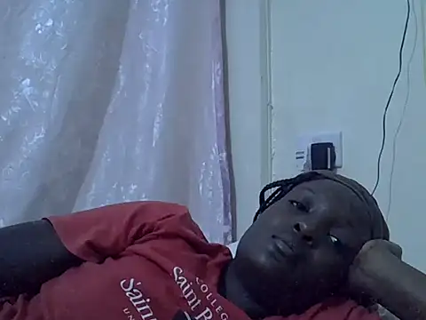 Snapshot of Hot-Zelinda chatting on July 2026 06:54:02 PM Hot-Zelinda online show from July 2026 06:54:02 PM