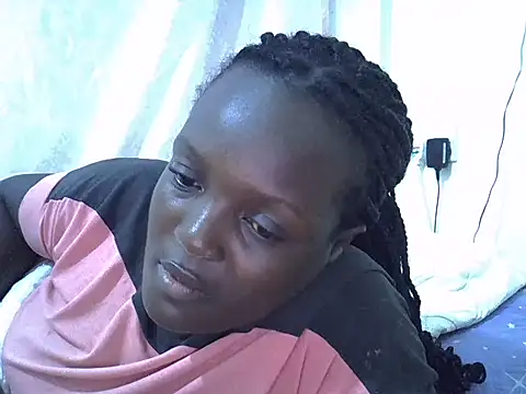 Snapshot of Hot-Zelinda chatting on July 2026 07:53:01 PM Hot-Zelinda online show from July 2026 07:53:01 PM