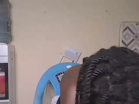 Tracy Hype online show from June 2026 12:09:02 PM