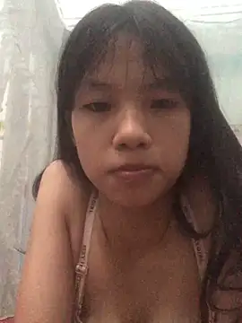 Snapshot of YI_RUBII chatting on June 2026 04:56:02 PM YI RUBII online show from June 2026 04:56:02 PM