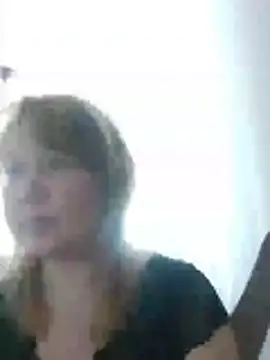 Snapshot of MarikaLane chatting on June 2026 02:54:01 PM MarikaLane online show from June 2026 02:54:01 PM