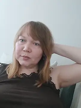 Snapshot of MarikaLane chatting on June 2026 02:05:02 PM MarikaLane online show from June 2026 02:05:02 PM