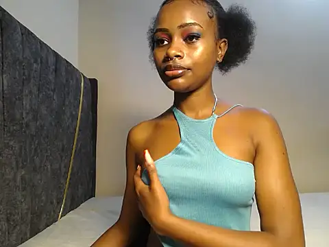 Alexa Jade online show from July 2026 08:05:01 AM