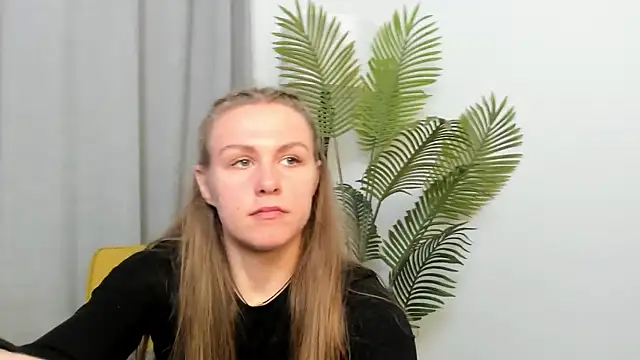 GitaLobalbo online show from June 2026 10:35:01 AM