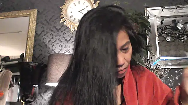 Snapshot of Hornygirltheone chatting on March 2025 01:19:01 AM Hornygirltheone online show from March 2025 01:19:01 AM