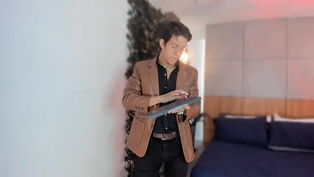 LevinFox online show from June 2026 12:59:01 PM