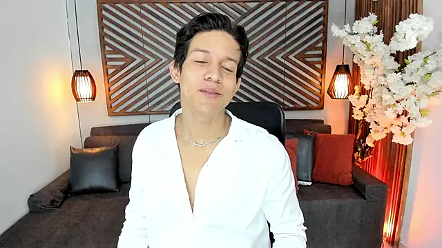 LevinFox online show from June 2026 11:24:02 AM