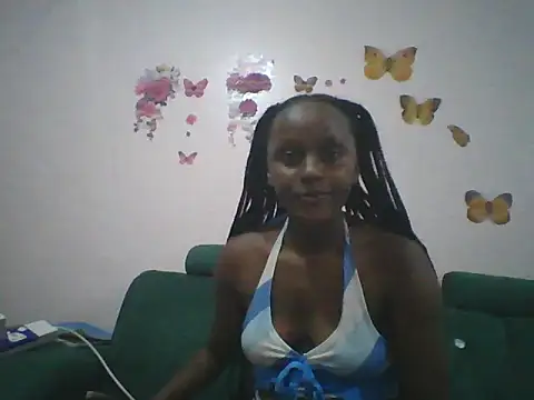 Snapshot of cokebabe chatting on June 2026 11:24:02 PM cokebabe online show from June 2026 11:24:02 PM