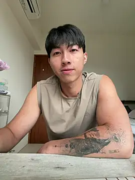 Snapshot of Ace_Min32100 chatting on June 2026 10:10:01 AM Ace Min32100 online show from June 2026 10:10:01 AM