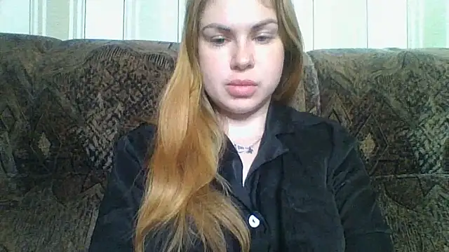 MelaniePres online show from June 2026 09:33:01 AM