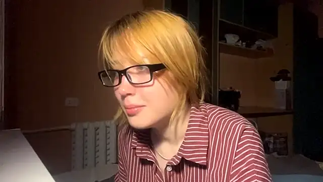 Mowhlntime online show from June 2026 05:35:02 PM