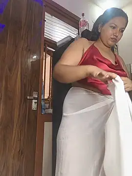 Snapshot of sheela_3563 chatting on July 2026 02:29:02 AM sheela 3563 online show from July 2026 02:29:02 AM