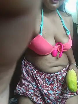 sheela 3563 online show from July 2026 12:48:02 PM